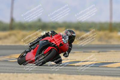 media/Feb-07-2025-CVMA Friday Practice (Fri) [[7034960ba2]]/3-Racer 3-NRS/Session 4 (Turn 16)/